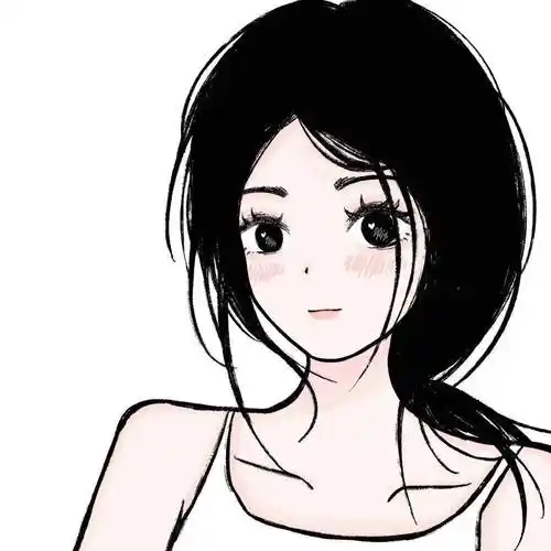 情侣头像 | 能用很久的情头_&wx_lazy_&wx_co_https