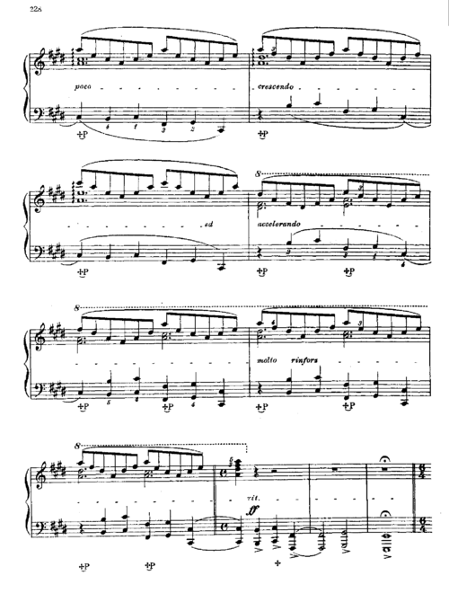 婚约(钢琴谱) 免费                    智倨)》相关的简谱/吉他谱