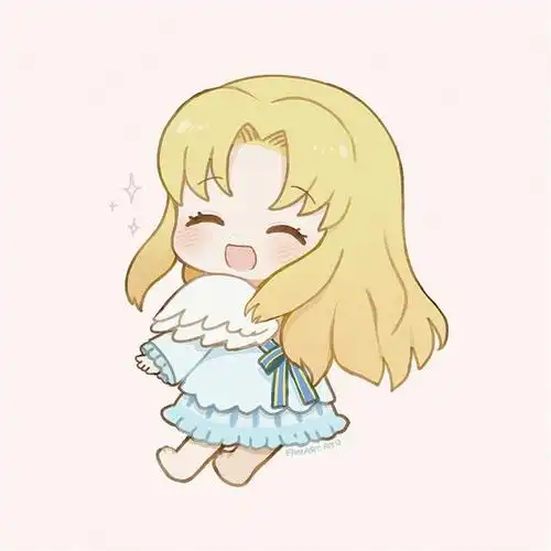 沙雕搞怪可爱的卡通头像多简笔画,卡通动漫,可爱,搞笑,简笔画