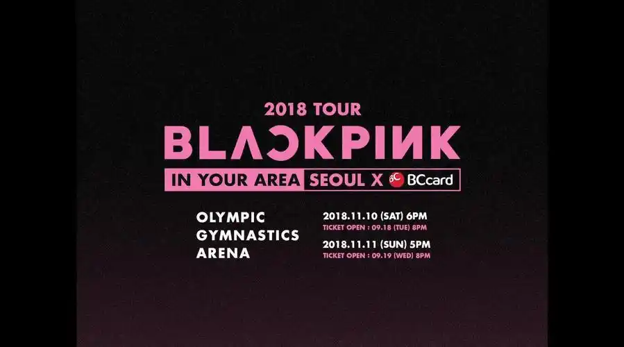 blackpink##13946259##in_your_area##20