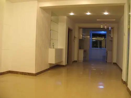 标签[] 评论[1] 类别[家庭客厅]   本图欢迎您评论