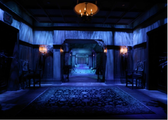 奥兰多迪士尼乐园——票价预订信息及游玩攻略