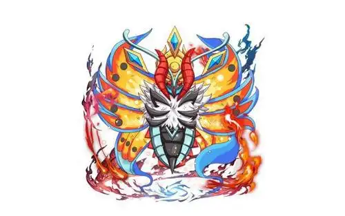 比雕mega进化的话小智还会忘记它吗