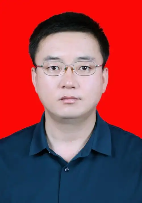 谁敢横刀立马尤有四方岐黄临夏州人民医院2020年度优秀医生王建新