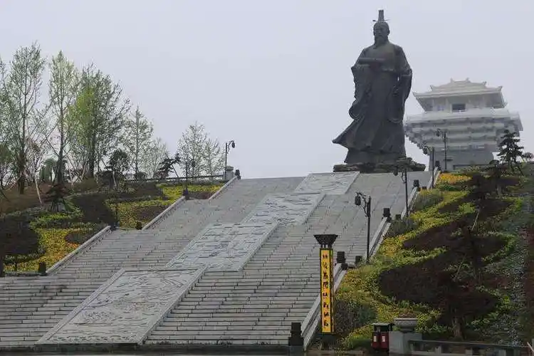 对不起随州就是这么个破地方