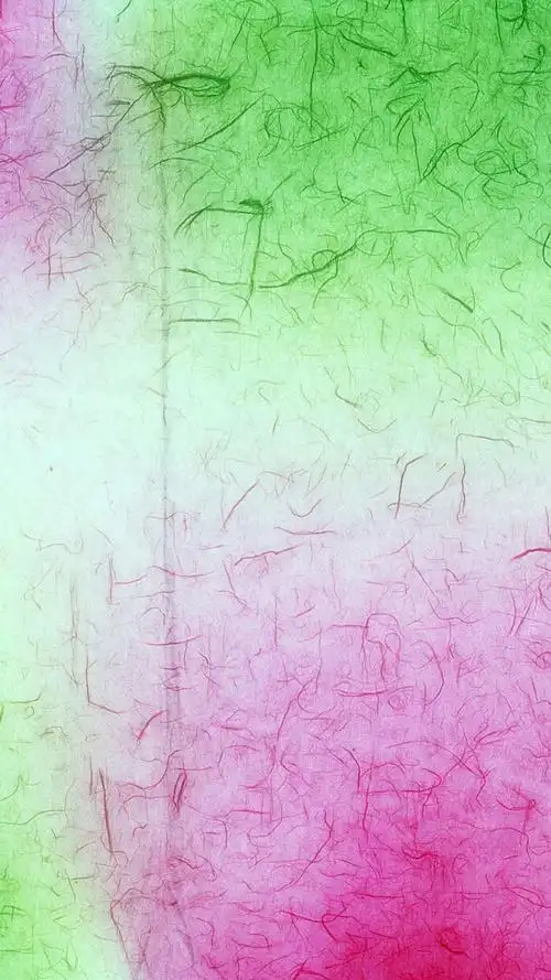 700_1244竖版 竖屏