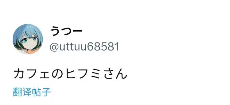 [同人搬运] 简约线条,极致色彩.jpg