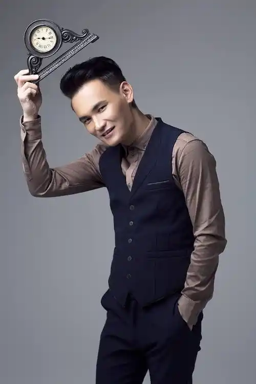 讨论丨李维出场费丨2022新报价-新城新闻