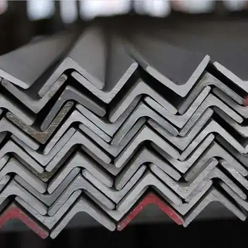 隅撑钢结构隅撑505隅撑