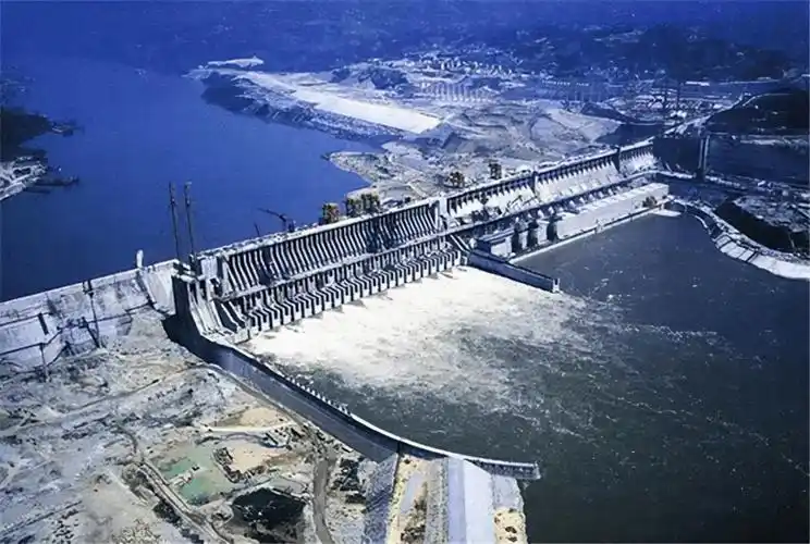 中国史连载:从历史动态的角度看中华民族伟大复兴的中国梦