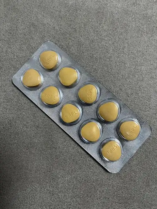 正品印度超级希爱力双效片在国内多少钱才能买到?_青年财富网