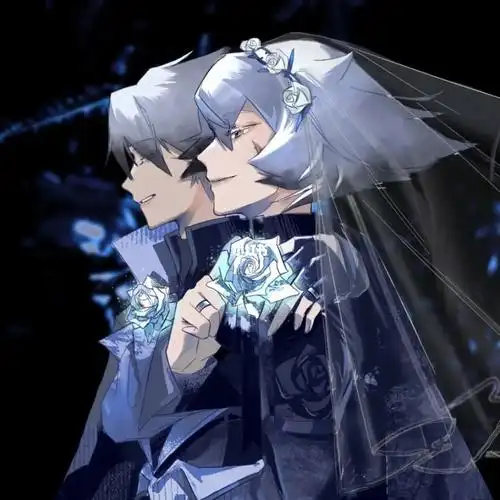 光遇  #光遇cp   #all卡  #光遇菇卡  #菇卡想开新文了979996