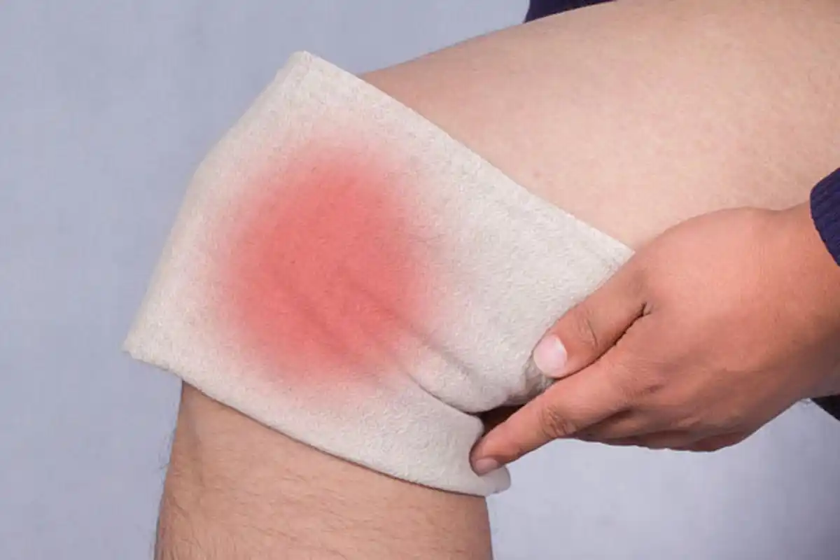 骨质增生# 的反应一般包括关节疼痛,关节形态改变,关节活动受限等.