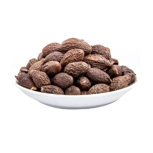 胖大海(云南向辉)