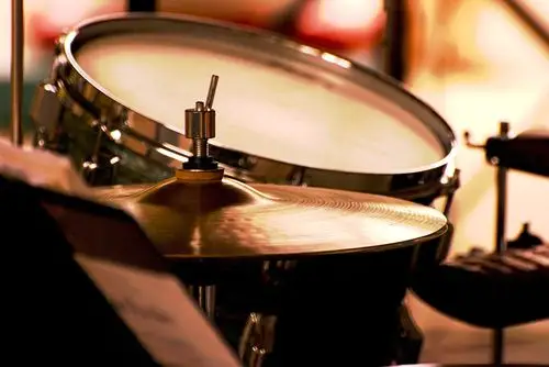 特写,乐器,drum percussion instrument,壁纸,照片,下载