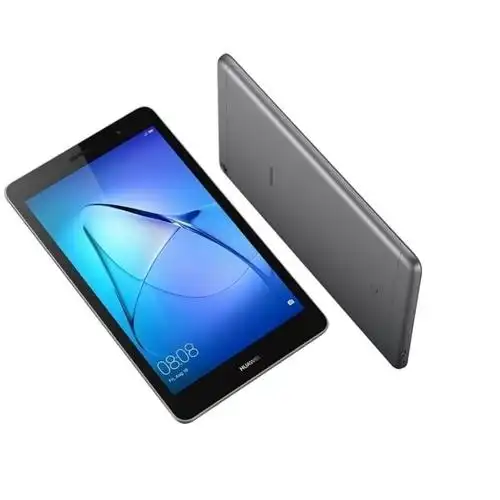 华为平板电脑c3 3 32 8寸全网通