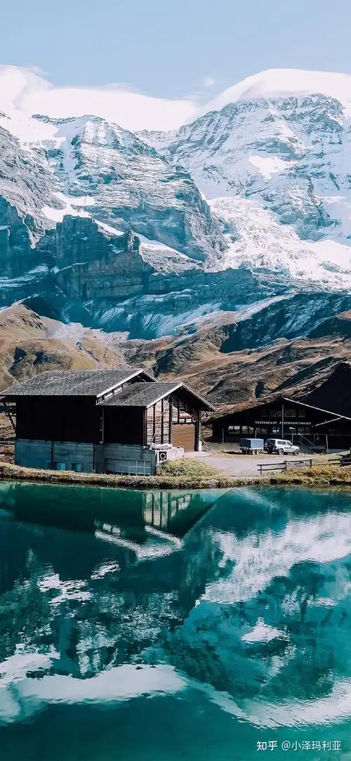 1080_2340竖版 竖屏