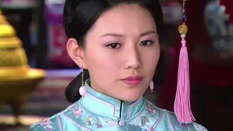 多情江山第28集-董小宛众妃前秀歌艺-电视剧-在线观看-爱奇艺