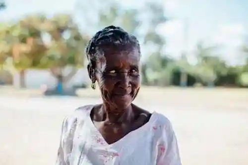 李克农是谁李克农简历资料近况昆明理工大学