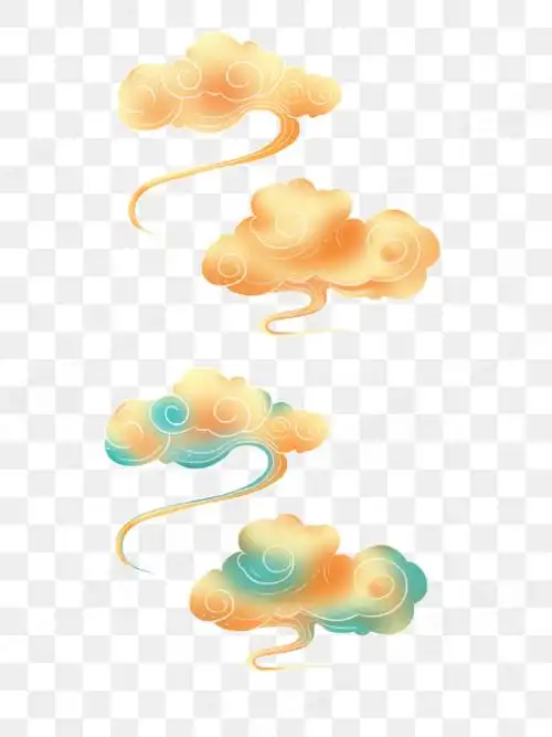 爱给网提供海量的免抠元素资源素材免费下载,         本次作品为png