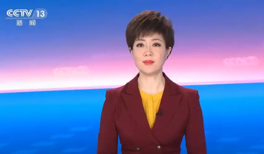 央视新闻主播早晚班现状作息不规律苦中作乐