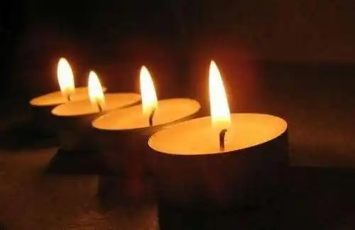 天堂会幸福.6,把她放在心里她就没有走远,节哀.5,节哀顺变.