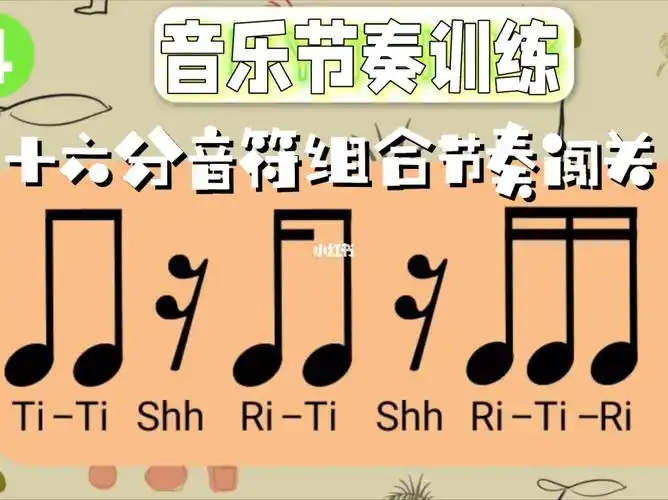 音乐启蒙  #乐感练习  #节奏训练  #钢琴教学  #奥尔夫音乐