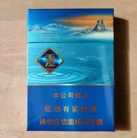 box 100s(us)理化指标产品图片网友评论焦油:价格:长白山(老人参细支)