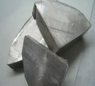 高品质金属钠 单质钠 250克/瓶 分析纯 化学试剂