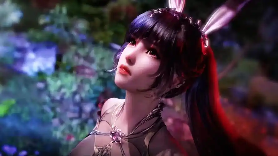 《斗罗大陆》第7集,大师为什么才两个魂环?却可以和苑长是朋友.