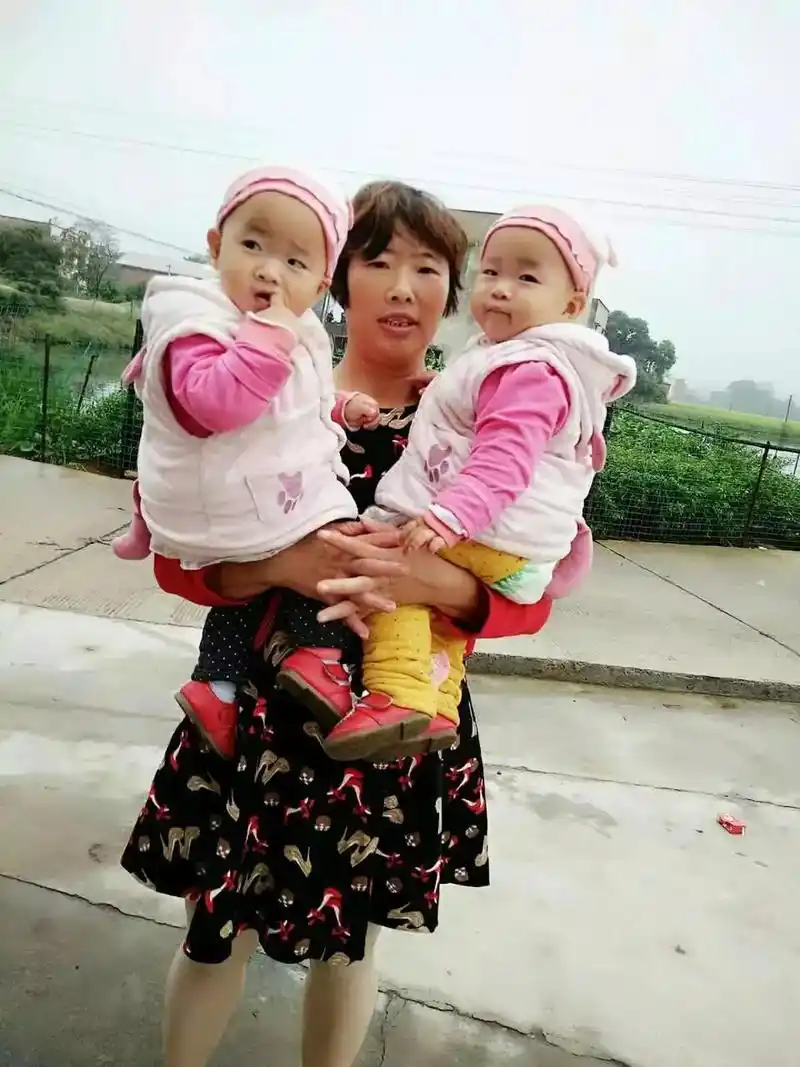 何其有幸此生遇见限量版好婆婆,帮我带娃,从来不说幸苦,感谢您 - 抖音