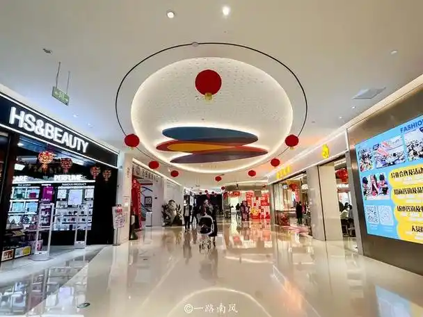 广州嘉禾望岗站规划图(广州存在感较低的地铁站)(9)