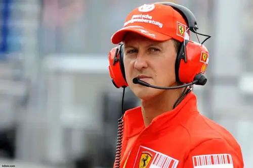 搜索: 一级方程式赛车 | 南方周末