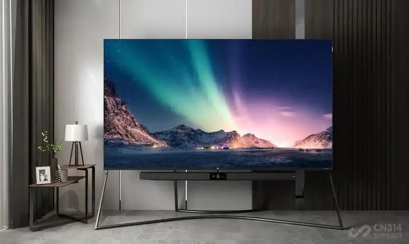 98寸显示器尺寸98寸电视机价格一览表