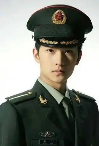 躲过王一博,逃过杨幂,却被杨颖缠住了_李沁_个人_吴亦凡