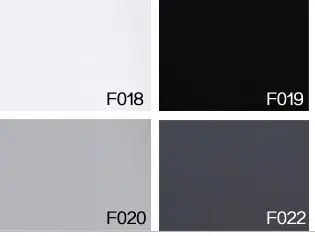 18l.包邮.cyx-117灰色.