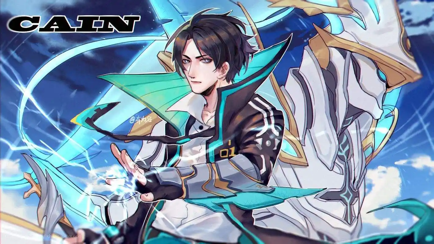 王者荣耀:纯输出铠暴伤一刀1w2,这伤害谁顶得住啊