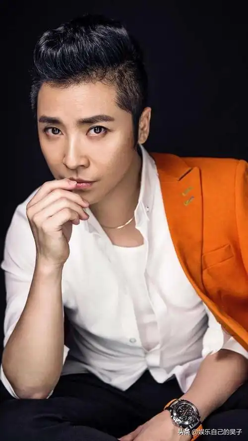 好想大声说爱你歌词,河南出了多少有名的歌手?