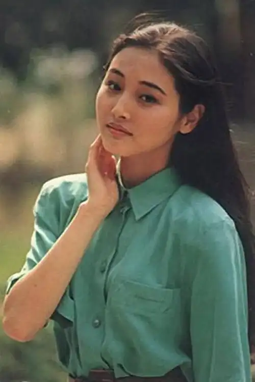 《粉红女郎》被翻拍,谁能再现万人迷的s形"媚态"?