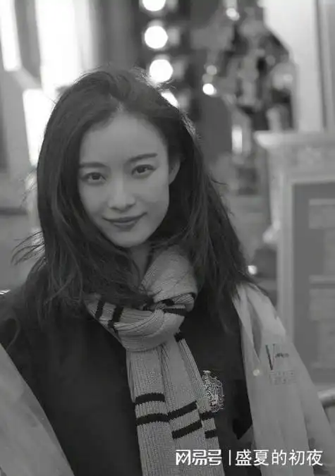 倪妮|陈思诚|文咏珊|总票房_网易订阅