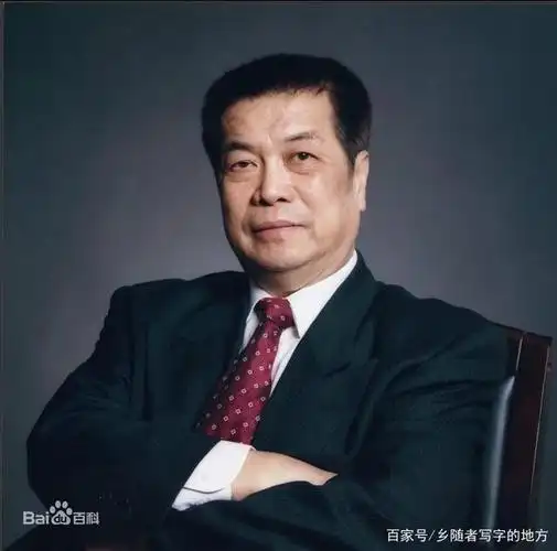 广西北海——近现代史上竟然出了这么多名人!你认识几个呢?