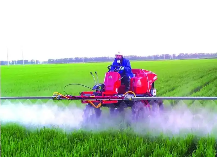 喷药机1.jpg
