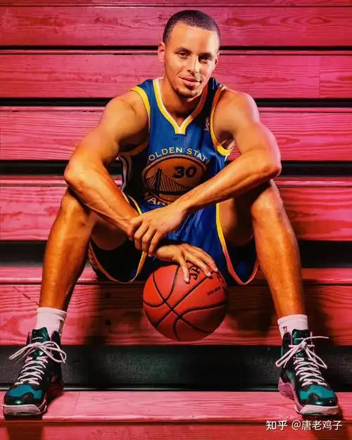 78库里一组库里超帅壁纸分享给大家喜欢的人儿记得存原图67