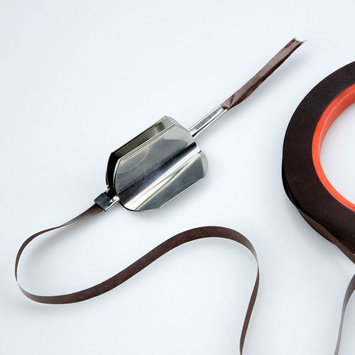 书画装裱材料工具包边器包边神器手动包边器包边工具包边器包邮