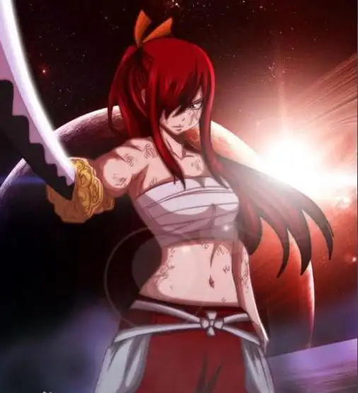 艾露莎舒卡勒托