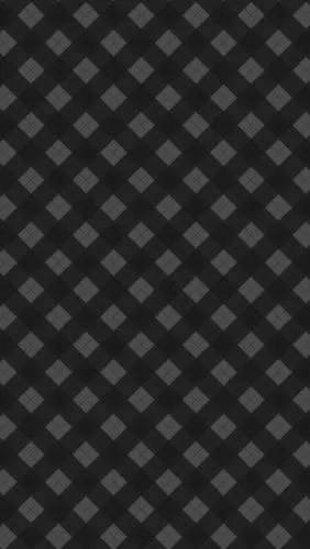 格子壁纸-堆糖,美好生活研究所