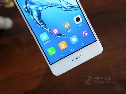 华为畅享6s(dig-al00/全网通)