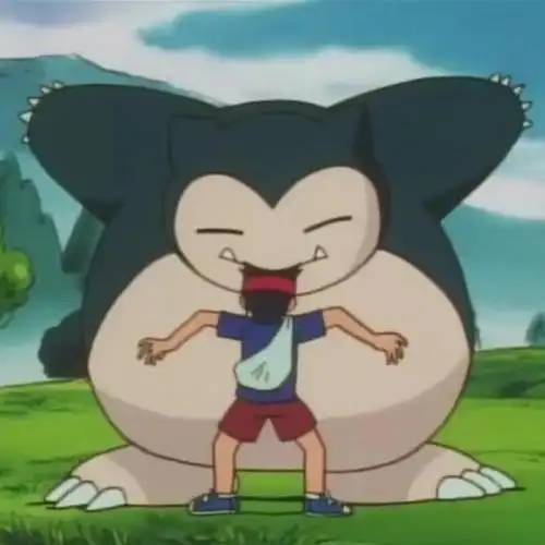 卡比兽好可爱(*/63*)