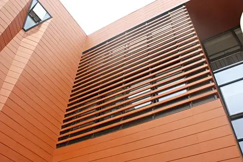 大连小窑 - 乐普集团——中国陶土建筑外墙材料专业生产商|陶板|陶棍