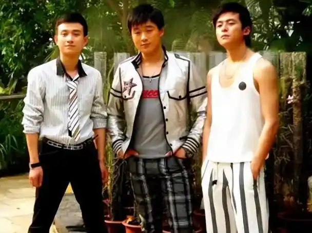 案件回顾:43岁没人敢嫁,曾被逼到写下遗书